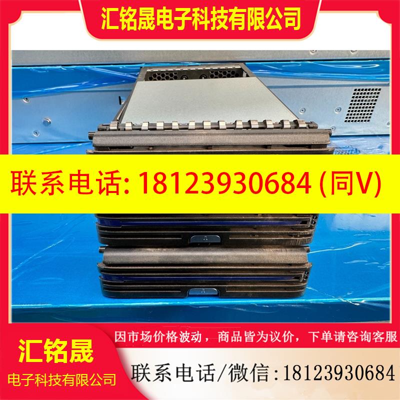 议价:浪潮存储服务器AS520E-M1AS520E3.