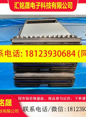 议价:浪潮存储服务器AS520E-M1AS520E3.