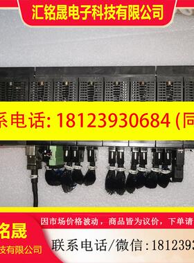 议价:三菱plc A2ushcpu-s1 A1sx42 A1SX4