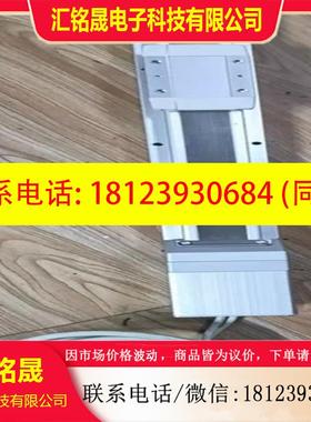 议价:SMC库存没包装LSFS25A-250气缸具体看图需