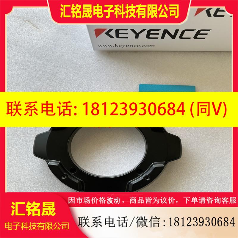 议价:CA-DRM10X CA-DRM20X CA-DRB7传感器CA-DRM5X CA-DRB1CA-DR