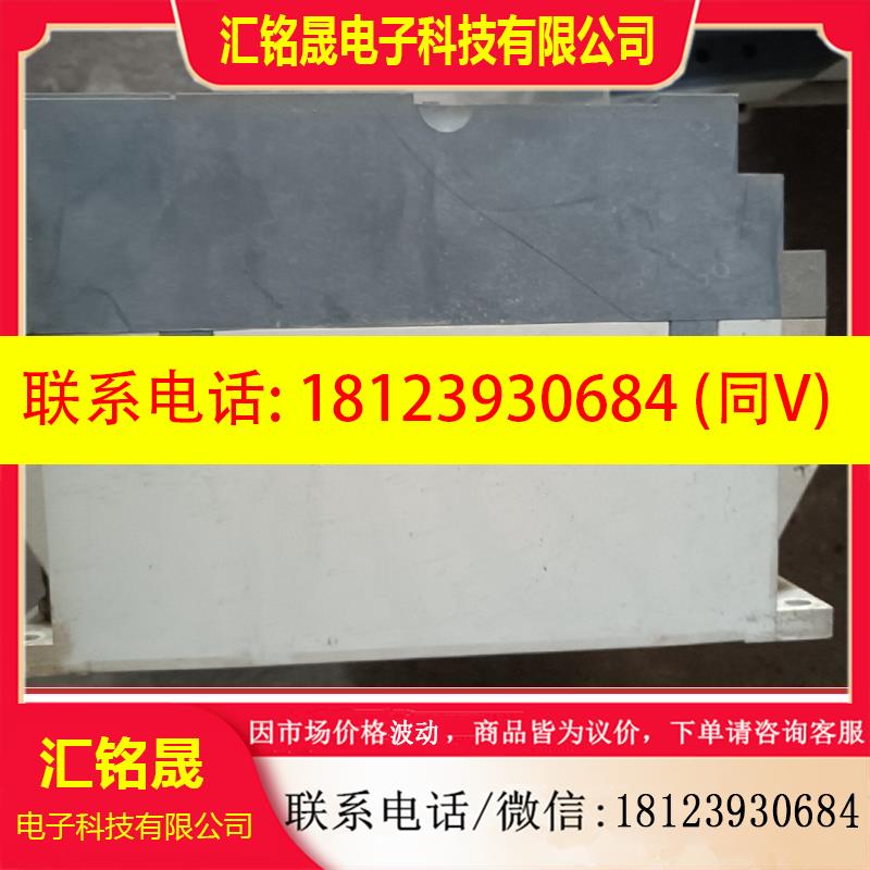 议价:1SFA892006R1002软启动器 PSS60/105-