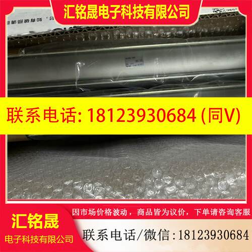 议价:单杆双作用气缸CDM2B25-300Z  SMC原装正品 有
