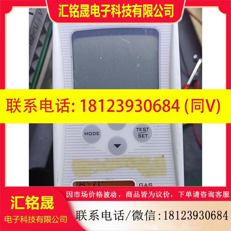 议价:理研RIKEN GD-70D硅烷气体侦测器 乙硼烷 氧气 氟