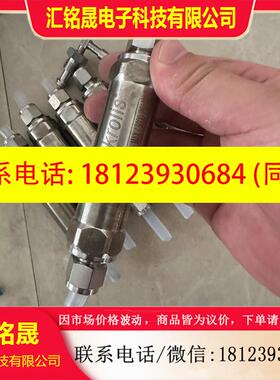 议价:m?y?k?ro?li?s过滤器 WGFG32PS1