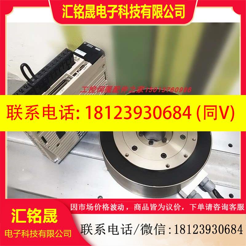 议价:SGMCS-04B3C11/SGMCS-04D3C11原装卖