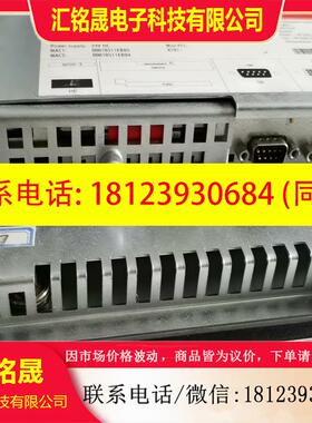 议价:倍福BECKHOFFCP6202-0021-0040成