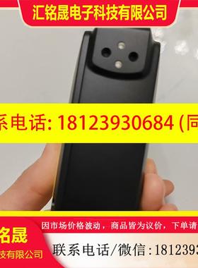 议价:SmartRay ECCO 95.010 3D工业相机 德国
