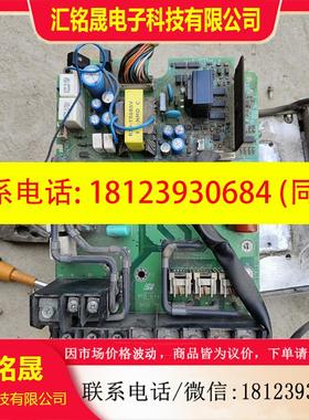 议价:安川变频器驱动板,YPHT31613-1B,ETP71217