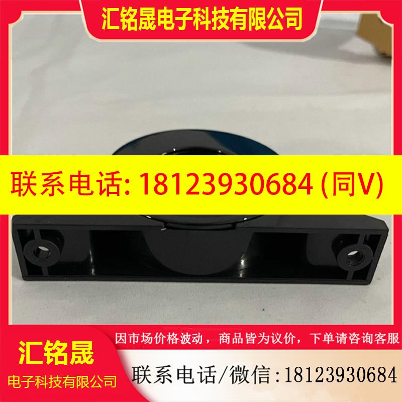 议价:三菱专用噪声滤波器 FR-BSF01 库存实物拍摄