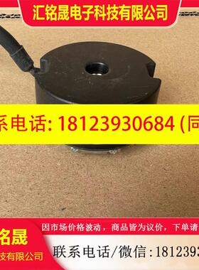 议价:伺服电机编码器M16S17Bit