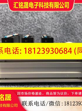 议价:festo fc400 费斯托控制器fec f400-fst
