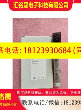 议价:原装FESTO费斯托 VSVA-B-P53ED-ZD-A2-1T1L 8031814 现货