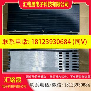 60CS30B1 议价 MS6H PTA DS5CK 20P4