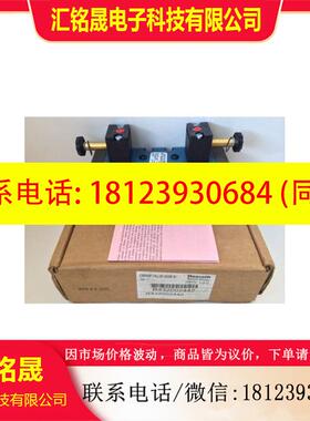 议价:R901127681 R900174537 力士乐 原装