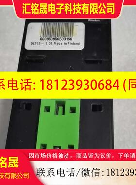 议价:MURR 电源MCS10-230/24  85085
