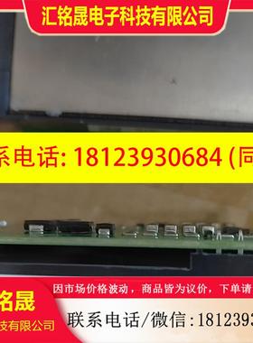 议价:CM600DXP一24T/ZGAD一592