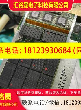 议价:NIPXI2530 PXI2530B,都有货,