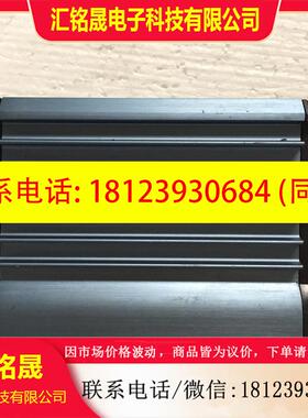 议价:,FBM215,实物拍摄,正