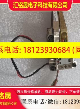 议价:ASM线夹01-D02871  97473