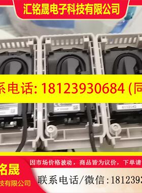 议价:日本基恩士LK-GD500东西很100个持价