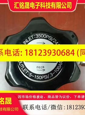 议价:Parker FR1015S15K2PFAFF 实物和图片一