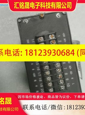 议价:FC6000PLUS-1PA-CZGH-Z/24V DC