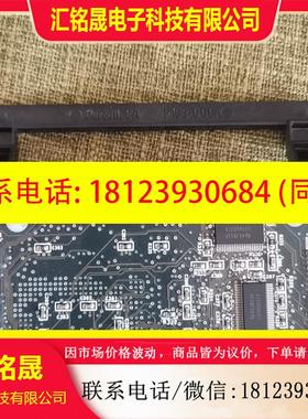 议价:迈拓 MATROX DLEDV/P 845-04 REV:A