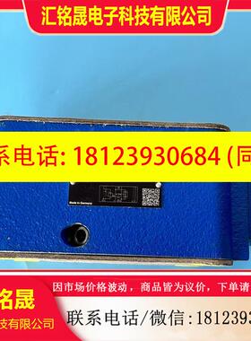 议价:R900344369 ZDC25P-2X/M,力士乐压力补偿
