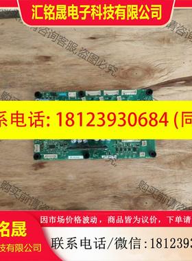 议价:ETC710122安川驱动板A1000/E1000 45Kw