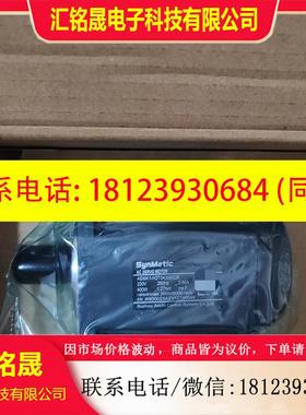 议价:伺服电机ASMK1-H2T0430BS26-60原装现货