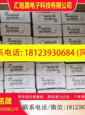 议价:CPS11D-7AA21,