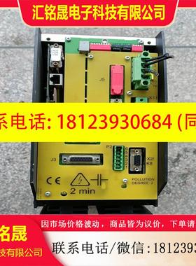 议价:Atlas Copco控制器TC52P TC54P 0369