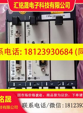 议价:中兴ZXSDR B8200  配一张CCE1A 一张 BPQ