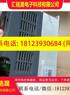 议价:易驱变频器  ED3500-4T0055M/4T0075FP