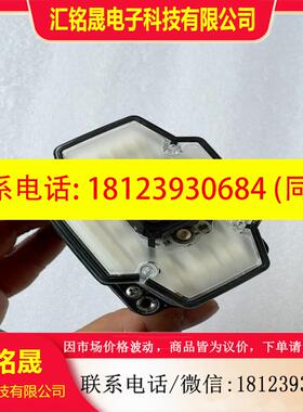 议价:COGNEX康耐视DM302X KCC-REM-CGX-DM