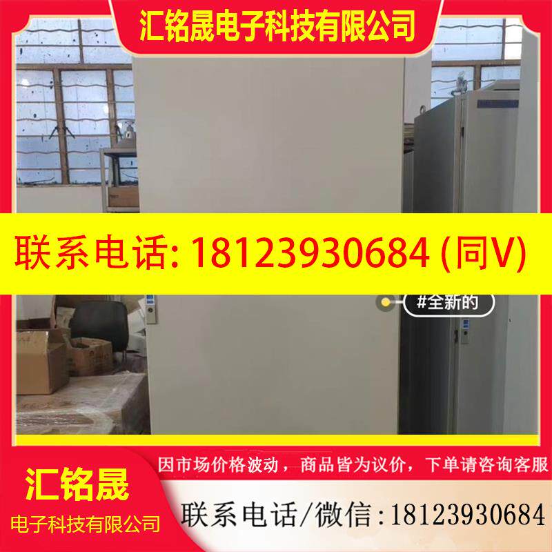 议价:的浙大中控XP202X系统机柜,木箱包装,数量充足。