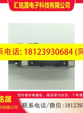 议价:SMC电磁阀VFS4300-5FZB-03 VFS4310-5DB VFS4310-5DB-03/04