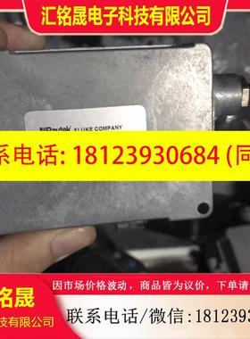 议价:雷泰RaytekMI3通讯盒RAYMI3MCOMM/CN