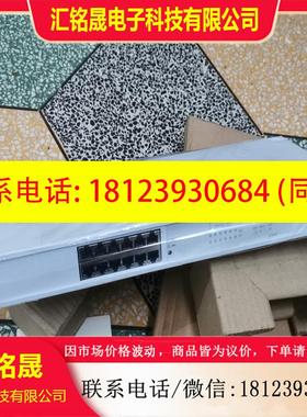 议价:3COM SuperStack 3 4400  3C1