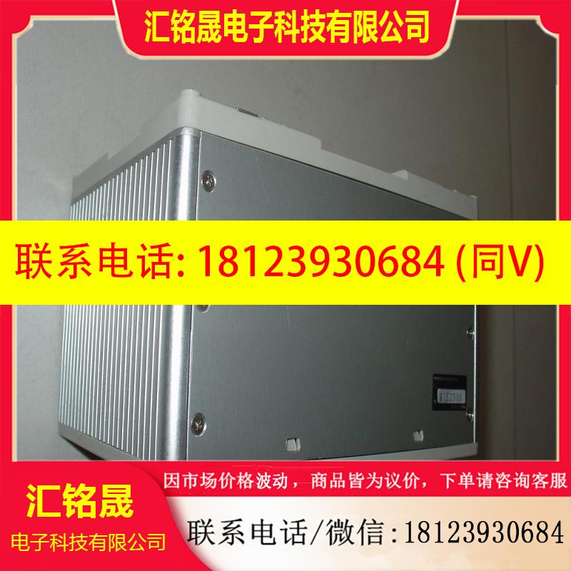 议价:LS-5000 LS-5001 模块  基恩士  KEYENCE