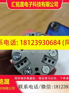 议价:greifer三爪气夹PPC-320-1,15000177.