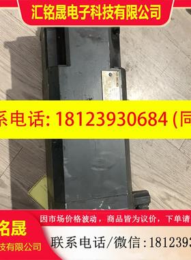 议价:1FT6064-6AF71-4AL2-Z