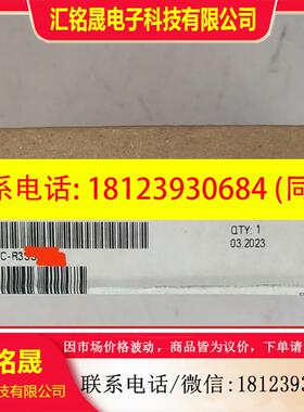 议价:6ES7 136-6BA01-0CA0   8FDI安全输入