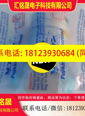 议价:Fujikin FPR-UDDF-71-6.35-316LP