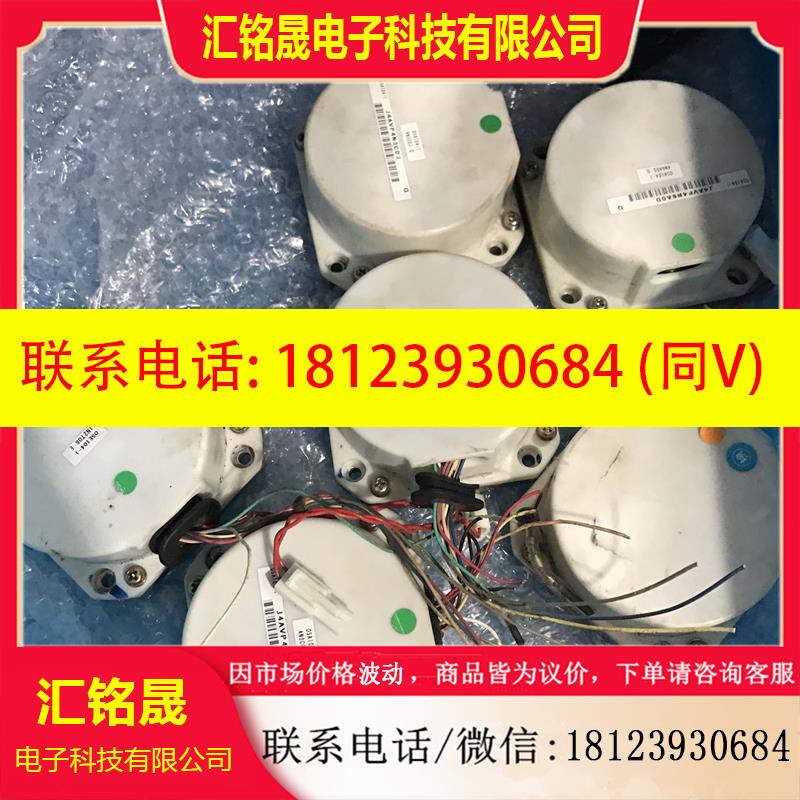 议价:三菱系统编码器 OSA105 OSE105 设备货 好 包测试 仪价