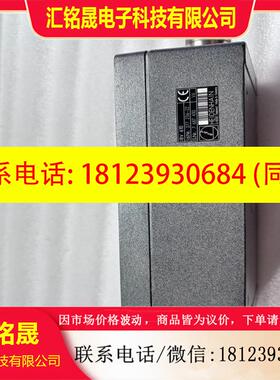 议价:海德汉接线盒海德汉IBV610图片实物图需