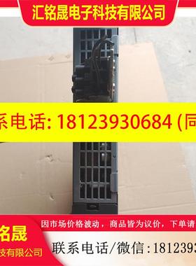 议价:6SL3120-1TE21-8AA3橙色如图需要联系