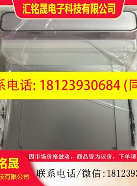 议价:SMC XGT系列缝阀XGT221-46236-1原
