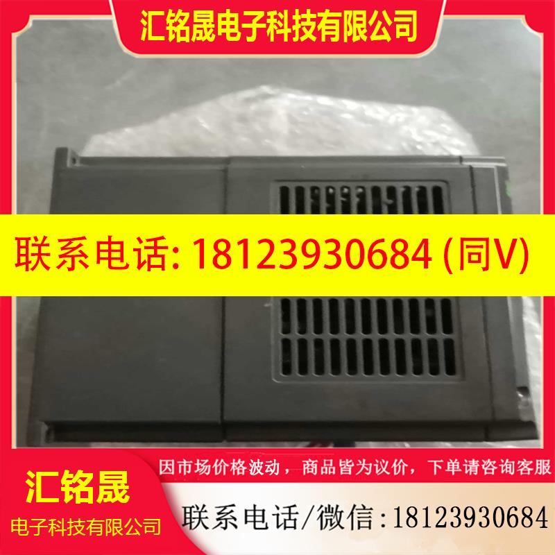 议价:原装 能士NSA80S-0015G43B 15KW 3